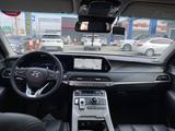 Hyundai Palisade 2022 годаүшін18 000 000 тг. в Шымкент – фото 5