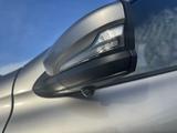 ВАЗ (Lada) Granta 2190 2020 года за 4 500 000 тг. в Усть-Каменогорск – фото 4