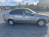 ВАЗ (Lada) Granta 2190 2020 года за 4 500 000 тг. в Усть-Каменогорск – фото 3
