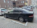 Toyota Crown 2010 годаүшін4 700 000 тг. в Астана – фото 4