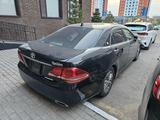 Toyota Crown 2010 года за 4 700 000 тг. в Астана – фото 5