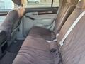 Toyota Land Cruiser Prado 2008 годаfor10 000 000 тг. в Актау – фото 7