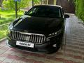 Kia K7 2019 года за 13 000 000 тг. в Шымкент – фото 2