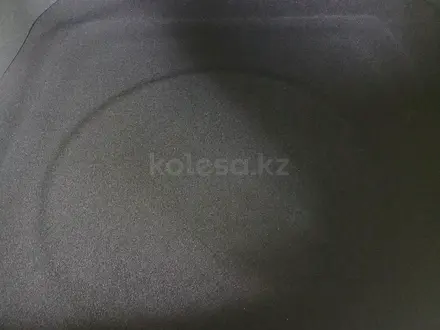 Kia K7 2019 года за 13 000 000 тг. в Шымкент – фото 15
