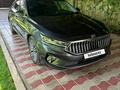 Kia K7 2019 года за 13 000 000 тг. в Шымкент