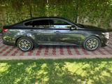 Kia K7 2019 годаүшін13 000 000 тг. в Шымкент – фото 3