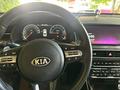 Kia K7 2019 года за 13 000 000 тг. в Шымкент – фото 7