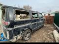 Nissan Elgrand 2008 года за 1 200 000 тг. в Кызылорда