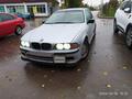 BMW 528 1996 годаfor2 500 000 тг. в Алматы – фото 6