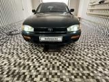 Toyota Camry 1992 годаfor3 500 000 тг. в Айтеке би