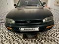 Toyota Camry 1992 годаүшін2 800 000 тг. в Айтеке би – фото 2