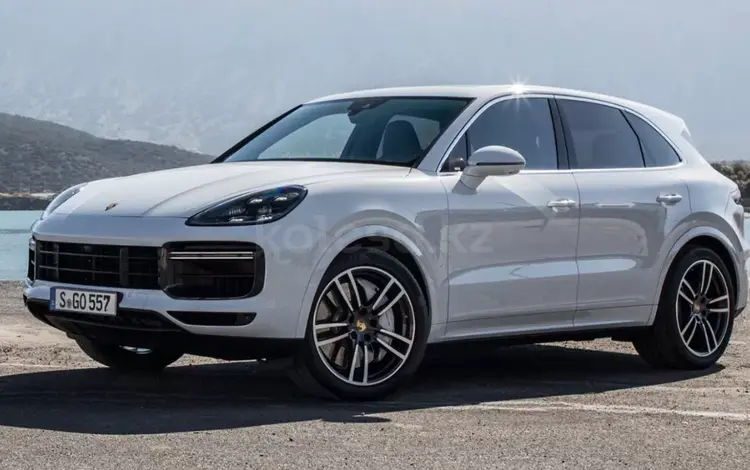 Диски за 740 000 тг. в Астана