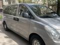 Hyundai H-1 2012 года за 9 900 000 тг. в Алматы – фото 9