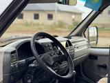 ГАЗ ГАЗель 2003 года за 2 700 000 тг. в Актобе – фото 5