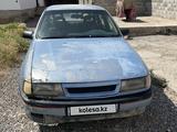 Opel Vectra 1991 годаүшін800 000 тг. в Туркестан