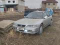 Honda Accord 1993 года за 550 000 тг. в Алматы – фото 5