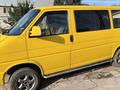 Volkswagen Caravelle 1992 годаүшін2 600 000 тг. в Алматы – фото 3