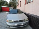 Nissan Cefiro 1996 годаfor1 650 000 тг. в Алматы
