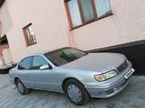 Nissan Cefiro 1996 годаfor1 650 000 тг. в Алматы – фото 2