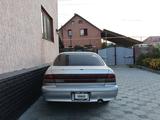 Nissan Cefiro 1996 годаfor1 650 000 тг. в Алматы – фото 3