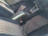 Nissan Cefiro 1996 годаfor1 650 000 тг. в Алматы – фото 4