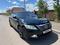 Toyota Camry 2013 года за 8 550 000 тг. в Косшы