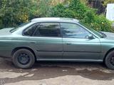 Subaru Legacy 1995 года за 1 210 000 тг. в Сарыозек – фото 4