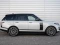 Land Rover Range Rover 2020 годаүшін45 000 000 тг. в Астана – фото 6