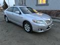 Toyota Camry 2010 годаүшін7 600 000 тг. в Шымкент – фото 2