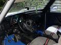 ВАЗ (Lada) Lada 2121 2013 года за 1 700 000 тг. в Алматы – фото 9