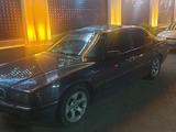 BMW 728 1997 года за 2 500 000 тг. в Алматы