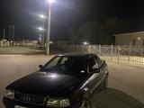 Audi 80 1992 года за 1 200 000 тг. в Жанаозен