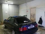 Audi 80 1992 года за 1 200 000 тг. в Жанаозен – фото 2