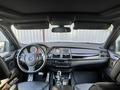 BMW X5 2007 годаүшін16 500 000 тг. в Астана – фото 21