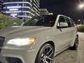 BMW X5 2007 годаүшін16 500 000 тг. в Астана