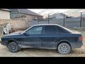 Audi 80 1990 года за 600 000 тг. в Актау – фото 2