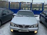 Nissan Primera 2000 года за 3 000 000 тг. в Кокшетау – фото 4