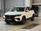 FAW Bestune T77 Premium 2023 годаүшін6 290 000 тг. в Алматы