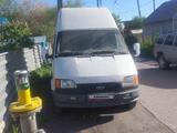 Ford Transit 1998 годаүшін2 000 000 тг. в Темиртау