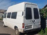 Ford Transit 1998 годаүшін2 000 000 тг. в Темиртау – фото 2