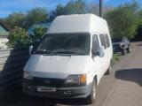 Ford Transit 1998 годаүшін2 000 000 тг. в Темиртау – фото 3