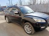Lifan X60 2015 года за 3 700 000 тг. в Костанай