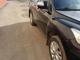 Lifan X60 2015 года за 3 700 000 тг. в Костанай – фото 3