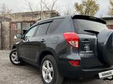 Toyota RAV4 2008 годаүшін7 800 000 тг. в Темиртау