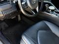 Toyota Camry 2020 года за 12 500 000 тг. в Атырау – фото 7