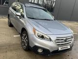 Subaru Outback 2015 годаfor8 950 000 тг. в Петропавловск – фото 3