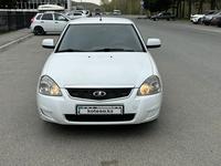 ВАЗ (Lada) Priora 2170 2014 года за 3 000 000 тг. в Усть-Каменогорск