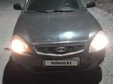 ВАЗ (Lada) Priora 2170 2007 года за 1 400 000 тг. в Экибастуз