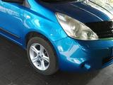 Nissan Note 2011 годаүшін3 700 000 тг. в Караганда