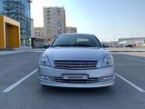 Nissan Teana 2007 годаүшін4 189 000 тг. в Актау – фото 3